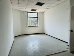 Geylang Post Office (D14), Office #526675521